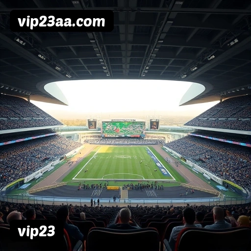Passo a passo cadastro vip23 mostrando formulário simples com 3 campos