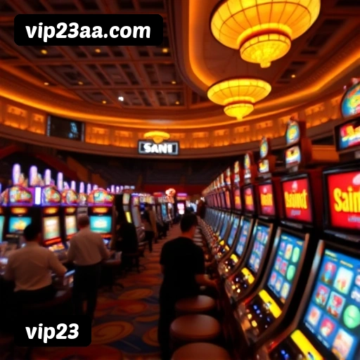 Interface apostas esportivas vip23 mostrando odds ao vivo, cash out e transmissão de jogos