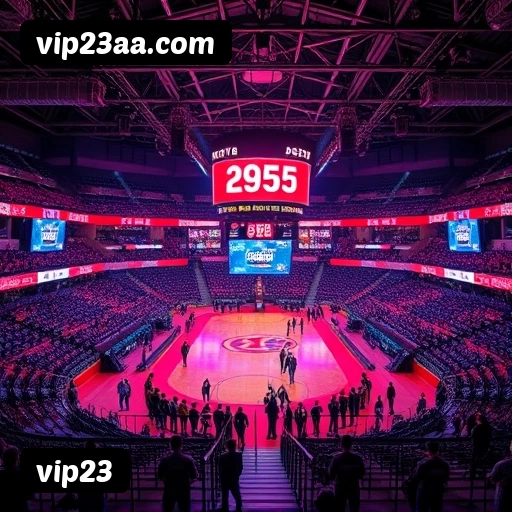 Hall da fama ganhadores vip23 mostrando top 10 maiores prêmios jackpots verificados nomes jogos valores
