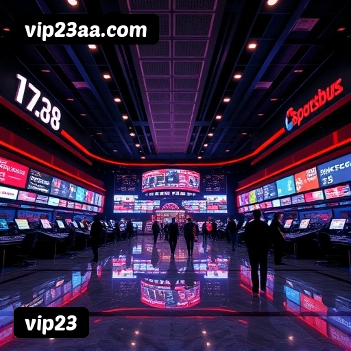 Comparativo visual 4 jogos Fortune mostrando símbolos, multiplicadores e RTPs verificados