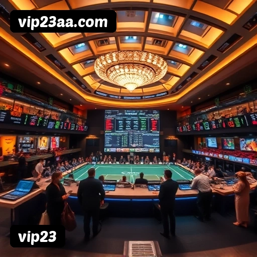 Central de downloads 255bet mostrando aplicativos disponíveis para iOS Android Windows Mac e versão web