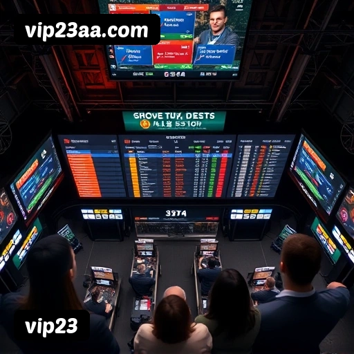 Tabela completa programa VIP vip23 mostrando 5 níveis Bronze Silver Gold Platinum Diamond requisitos benefícios cashback