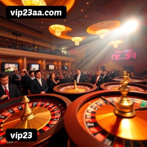 Mesa cassino ao vivo mostrando crupiê brasileira, roleta Lightning e transmissão HD