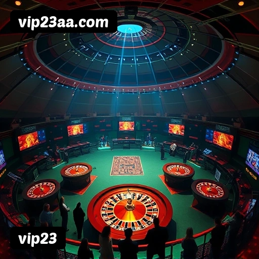 Estatísticas transparentes promoções vip23 mostrando vencedores prêmios pagos verificados