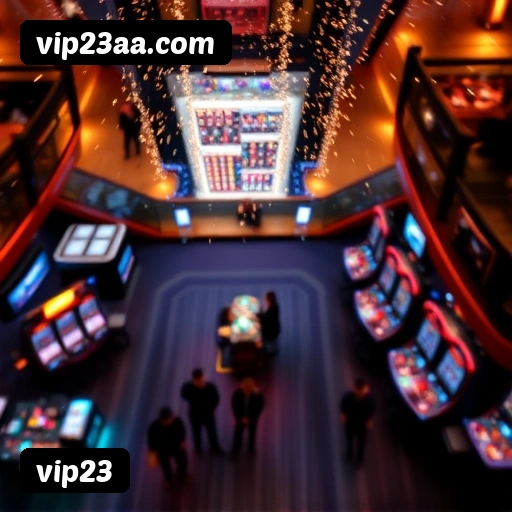 Canal Telegram oficial vip23 mostrando bônus exclusivos códigos promocionais sinais apostas suporte grupos VIP
