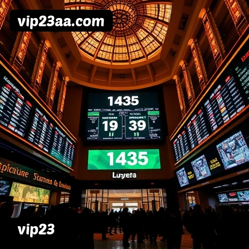Verificação autenticidade APPs vip23 oficiais mostrando assinaturas digitais certificados