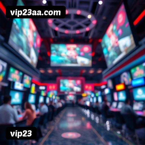 APK Android 255bet mostrando interface mobile aplicativo recursos instalação certificado digital assinatura verificada